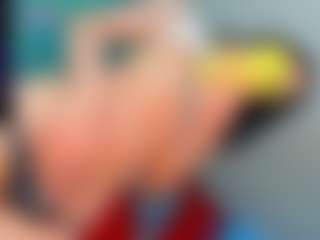 MichellGonzalez's Live Sex Cam Show