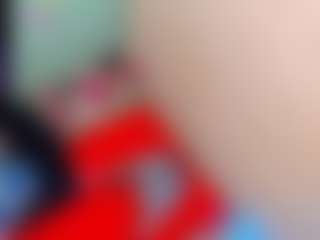 Live cam show with MichellGonzalez - Spanish on https://playwithruby.com | colombia