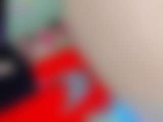 MichellGonzalez's Live Sex Cam Show