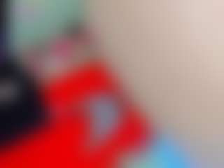 MichellGonzalez's Live Sex Cam Show