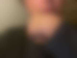 vaqueropolvoso's Live Sex Cam Show