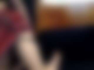 lylalambert's Live Sex Cam Show
