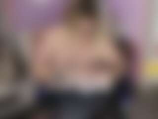 Show Live Sex Cam British-Rosie