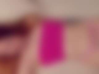 Live-sekscamshow van CamSobaby