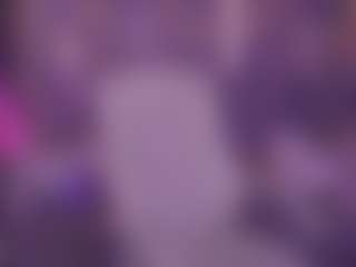 Live cam show with CarolinaDia - Red Hair on galaxygirlnitro.com