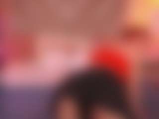 CarolinaDia's Live Sex Cam Show