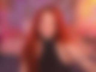 CarolinaDia's Live Sex Cam Show