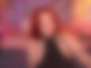 Live cam show with CarolinaDia - Big Ass on Instabang