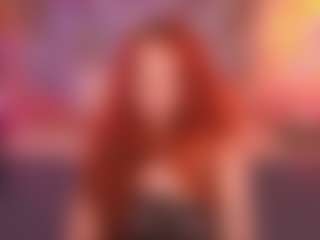 Live cam show with CarolinaDia - Cute on camtv