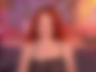 CarolinaDia's Live Sex Cam Show