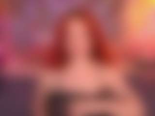 Live cam show with CarolinaDia - Massage on Camsoda