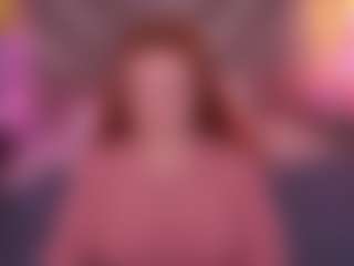 Live cam show with CarolinaDia - Red Hair on alttransgirls