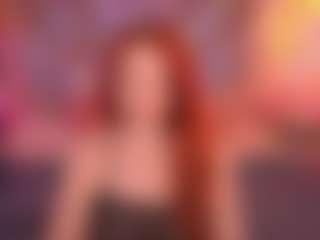 Live cam show with CarolinaDia - Lush on alttransgirls