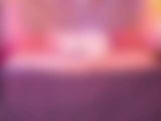 CarolinaDia's Live Sex Cam Show