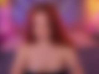 CarolinaDia's Live Sex Cam Show