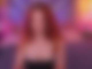 CarolinaDia's Live Sex Cam Show