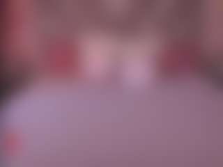 CarolinaDia's Live Sex Cam Show