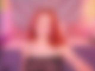 CarolinaDia's Live Sex Cam Show