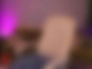 CarolinaDia's Live Sex Cam Show