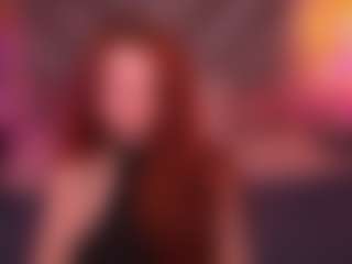 CarolinaDia's Live Sex Cam Show