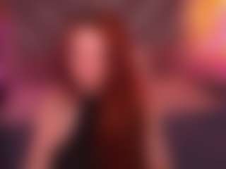 CarolinaDia's Live Sex Cam Show