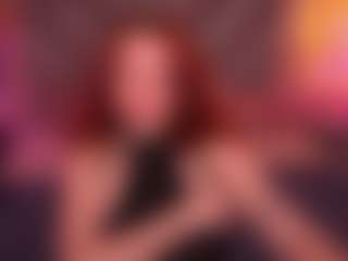 CarolinaDia's Live Sex Cam Show