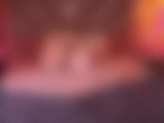 CarolinaDia's Live Sex Cam Show