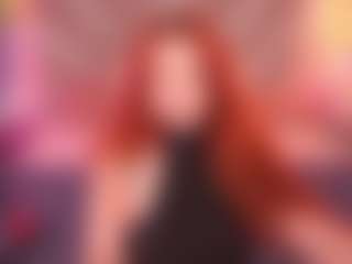 CarolinaDia's Live Sex Cam Show