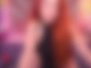 CarolinaDia's Live Sex Cam Show