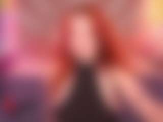 CarolinaDia's Live Sex Cam Show