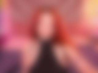 Live cam show with CarolinaDia - Striptease on Hubzter Live