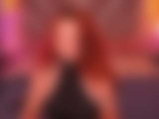 CarolinaDia's Live Sex Cam Show