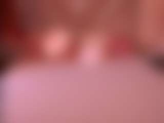 CarolinaDia's Live Sex Cam Show