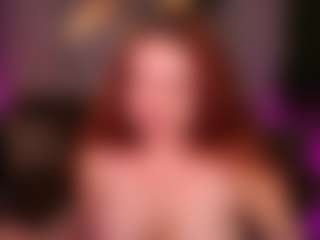 CarolinaDia's Live Sex Cam Show