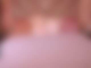 CarolinaDia's Live Sex Cam Show