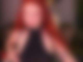 Live cam show with CarolinaDia - Big Tits on galaxygirlnitro.com