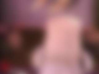 CarolinaDia's Live Sex Cam Show