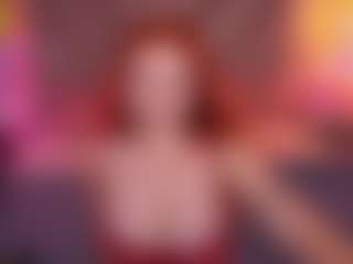 Live cam show with CarolinaDia - Control on CamSodaAdn