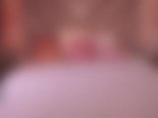 CarolinaDia's Live Sex Cam Show