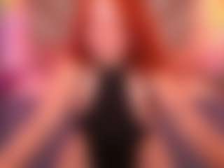 CarolinaDia's Live Sex Cam Show