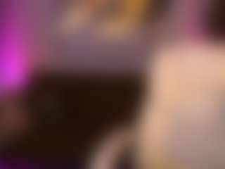 CarolinaDia's Live Sex Cam Show