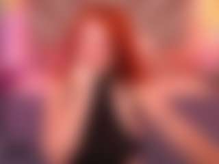 CarolinaDia's Live Sex Cam Show