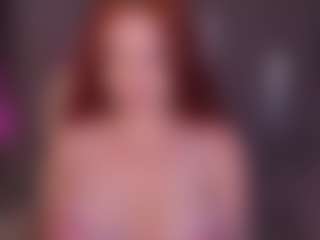 CarolinaDia's Live Sex Cam Show