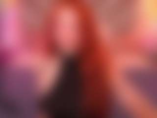CarolinaDia's Live Sex Cam Show