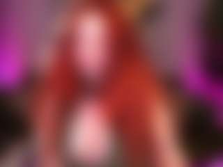 CarolinaDia's Live Sex Cam Show