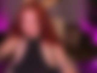 CarolinaDia's Live Sex Cam Show