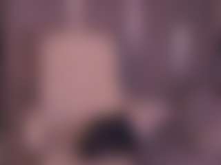 CarolinaDia's Live Sex Cam Show