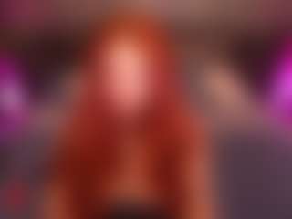 CarolinaDia's Live Sex Cam Show