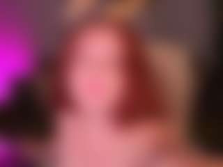 CarolinaDia's Live Sex Cam Show