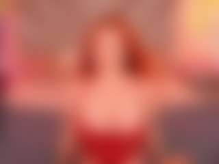 CarolinaDia's Live Sex Cam Show